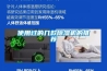使用過的幾款除濕機(jī)的推薦