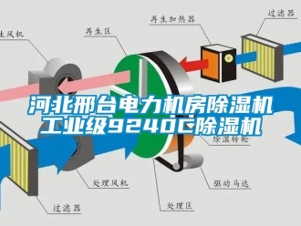 常見問題河北邢臺電力機房除濕機工業(yè)級9240C除濕機