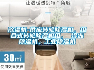 常見問題除濕機(jī)-供應(yīng)轉(zhuǎn)輪除濕機(jī)，組合式轉(zhuǎn)輪除濕機(jī)組， 冷凍除濕機(jī)，工業(yè)除濕機(jī)