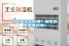 地下室怎么防潮？別等到生病再后悔！