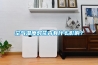 空氣濕度對花卉有什么影響？
