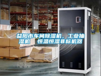 常見問題益陽市車間除濕機，工業抽濕機  恒溫恒濕非標機器