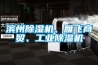 濱州除濕機(jī)、雁飛商貿(mào)、工業(yè)除濕機(jī)