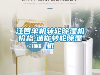 常見問題江西單機轉輪除濕機價格,迷你轉輪除濕機