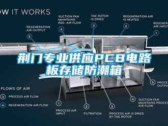 常見問題荊門專業供應PCB電路板存儲防潮箱
