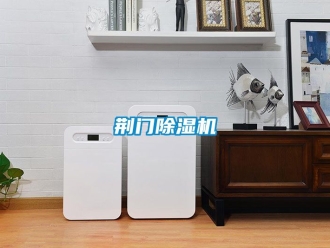 行業(yè)新聞荊門除濕機