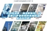 618除濕機(jī)／抽濕機(jī)推薦：可能是21年最值得的家用除濕機(jī)選購攻略！