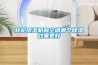 轉(zhuǎn)輪除濕機(jī)和空調(diào)哪個(gè)除濕效果更好