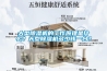 大型除濕機(jī)的工作原理是什么？大型除濕機(jī)多少錢一臺？