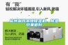 杭州利燁吊頂除濕機，除濕效果很好