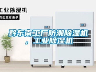 常見(jiàn)問(wèn)題黔東南工廠防潮除濕機(jī)，工業(yè)除濕機(jī)