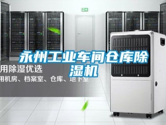 常見問題永州工業車間倉庫除濕機