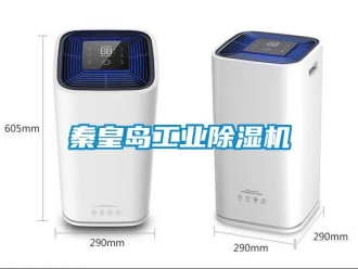 常見(jiàn)問(wèn)題秦皇島工業(yè)除濕機(jī)