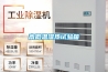 高低溫濕熱試驗(yàn)箱