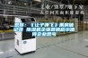 觀察：《讓子彈飛》票房破記錄 除濕機(jī)企業(yè)營銷啟示值得企業(yè)思考
