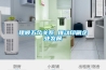 理順五個關(guān)系 推動印刷企業(yè)發(fā)展