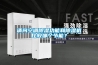 請(qǐng)問(wèn)空調(diào)除濕功能和除濕機(jī)比較哪個(gè)節(jié)能？