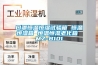 口罩恒溫恒濕試驗(yàn)箱 恒溫恒濕箱 恒溫恒濕老化箱 MZ-B101