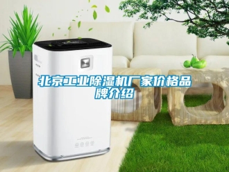 常見問題北京工業除濕機廠家價格品牌介紹