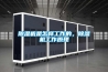 除濕機是怎樣工作的，除濕機工作原理