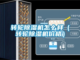 常見問題轉(zhuǎn)輪除濕機(jī)怎么樣（轉(zhuǎn)輪除濕機(jī)價(jià)格）
