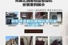 轉輪除濕機價格報價由幾部分組成？