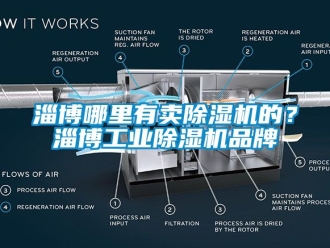 常見問題淄博哪里有賣除濕機的？淄博工業除濕機品牌