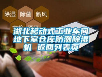 常見問題湖北移動式工業車間地下室倉庫防潮除濕機 返回列表頁