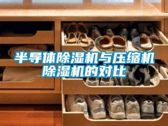常見問題半導(dǎo)體除濕機(jī)與壓縮機(jī)除濕機(jī)的對比