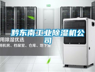 常見(jiàn)問(wèn)題黔東南工業(yè)除濕機(jī)公司
