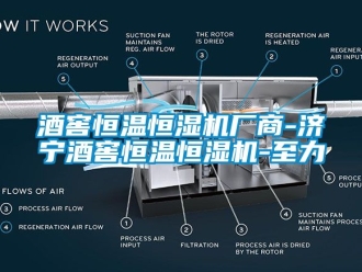 知識(shí)百科酒窖恒溫恒濕機(jī)廠商-濟(jì)寧酒窖恒溫恒濕機(jī)-至力