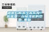 被南方的濕冷凍成狗？你需要一臺除濕機的幫助_重復