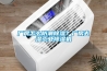 廠房怎么防潮除濕？廠房去濕工業(yè)除濕機(jī)