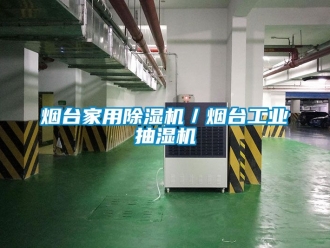 常見問題煙臺家用除濕機／煙臺工業抽濕機