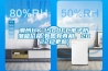潮州HY-1500FC電子防潮箱價格(有圖有真相，2022已更新)