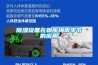 除濕設(shè)備在糧庫(kù)梅雨季節(jié)的應(yīng)用