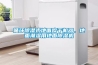 循環除濕式地面吹干機器，地面潮濕用地面除濕機