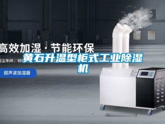 常見(jiàn)問(wèn)題黃石升溫型柜式工業(yè)除濕機(jī)