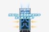 漲知識！除濕機除濕效率怎么看才正確？