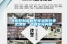 應用控制箱保護吸濕器效果更理想，規避實際問題