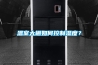 溫室大棚如何控制濕度？