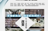 家里很潮濕，除濕機(jī)有用嗎？