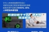 防潮招數(shù)千千萬，都不如除濕機快