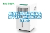還在糾結(jié)除濕機(jī)什么牌子好？除濕機(jī)選購(gòu)攻略？