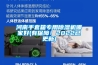 河南手套箱專用除濕機哪家好(有保障！2022已更新)
