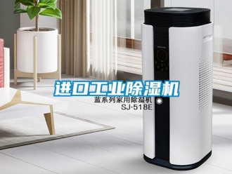 常見(jiàn)問(wèn)題進(jìn)口工業(yè)除濕機(jī)
