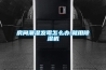 房間潮濕發(fā)霉怎么辦,就用除濕機