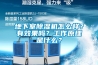 地下室除濕機怎么樣？有效果嗎？工作原理是什么？