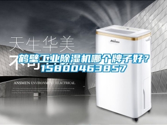 常見問題鶴壁工業(yè)除濕機(jī)哪個(gè)牌子好？15800463857