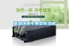 高溫環(huán)境專用型除濕機